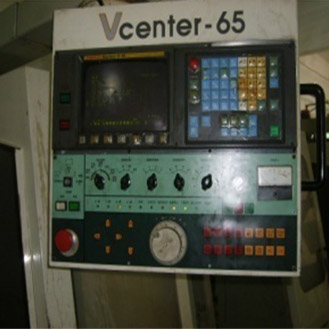5f3ccee1b8628.jpg