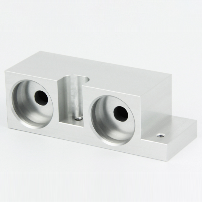 5f3cdcc296880.png