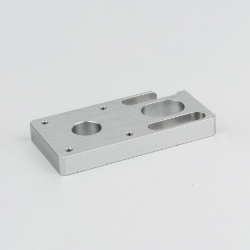 5f3cde097bd9c.png