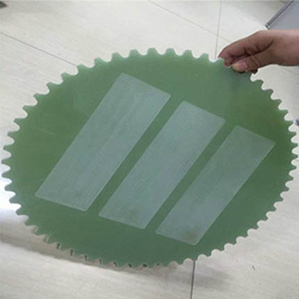 5f3d009d073ff.jpg