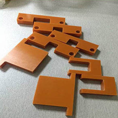 5f3d012ed2d3e.jpg