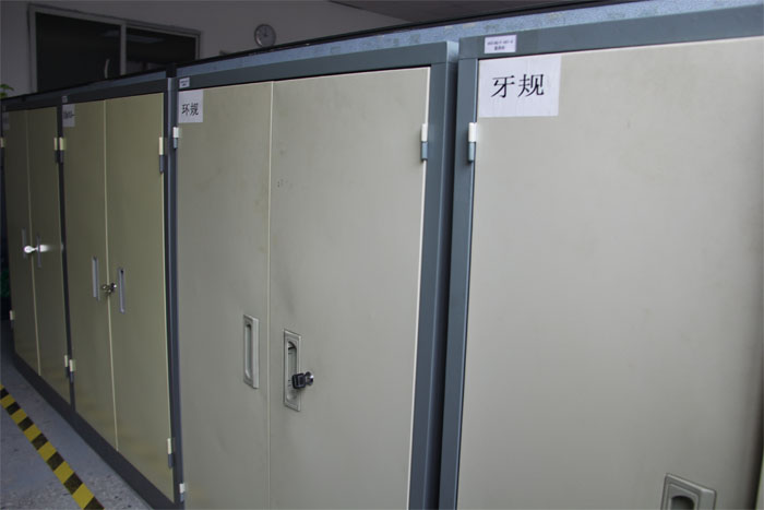 5f4ca731741fc.jpg